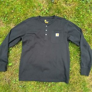 Carhartt Sweater